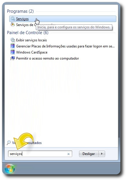 Ava impressao 13.jpg
